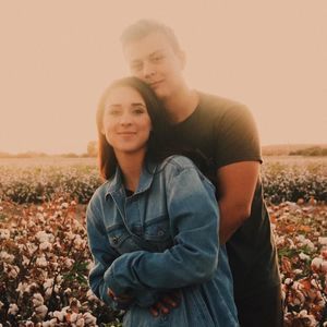 Meet your Posher, Baylie